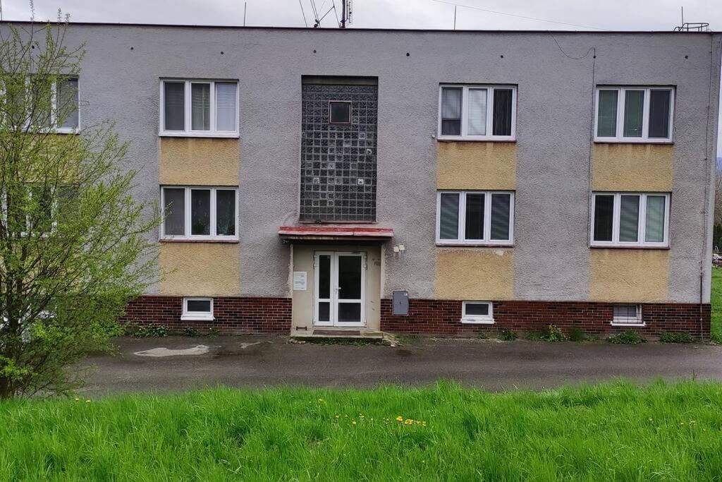 Nebrehovicka, Strakonice. Kültér fotó